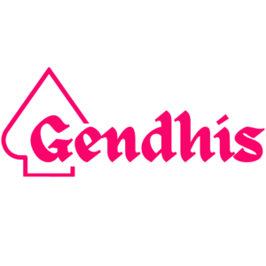 Gendhis Digital