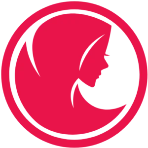 Keputrian Al-Awwabin