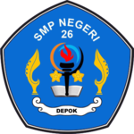 SMPN 26 Depok