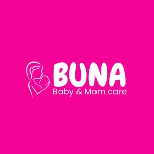 Buna Baby Spa