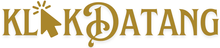 KlikDatang