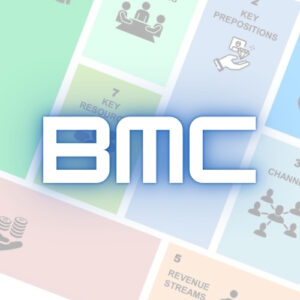 BMC