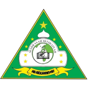 MI Ar Ridlwaniyah