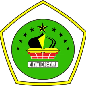 logo mi authorussalaf