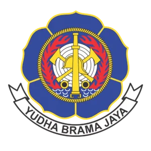 logo pemadam kebakaran